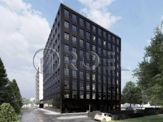 Flat in a new building, Sale, Zagreb, Stenjevec
