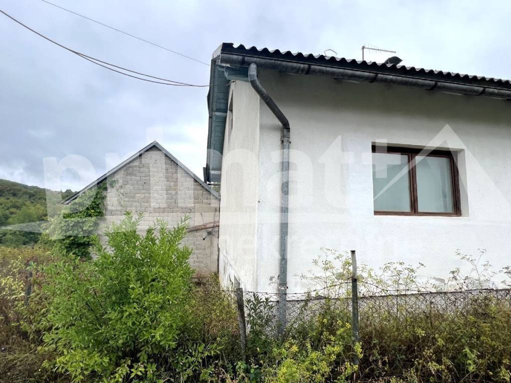Kuća, Prodaja, Plaški, Plaški