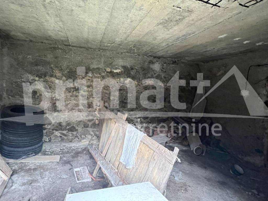 Kuća, Prodaja, Plaški, Plaški