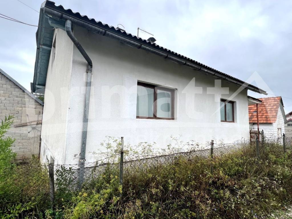 Kuća, Prodaja, Plaški, Plaški