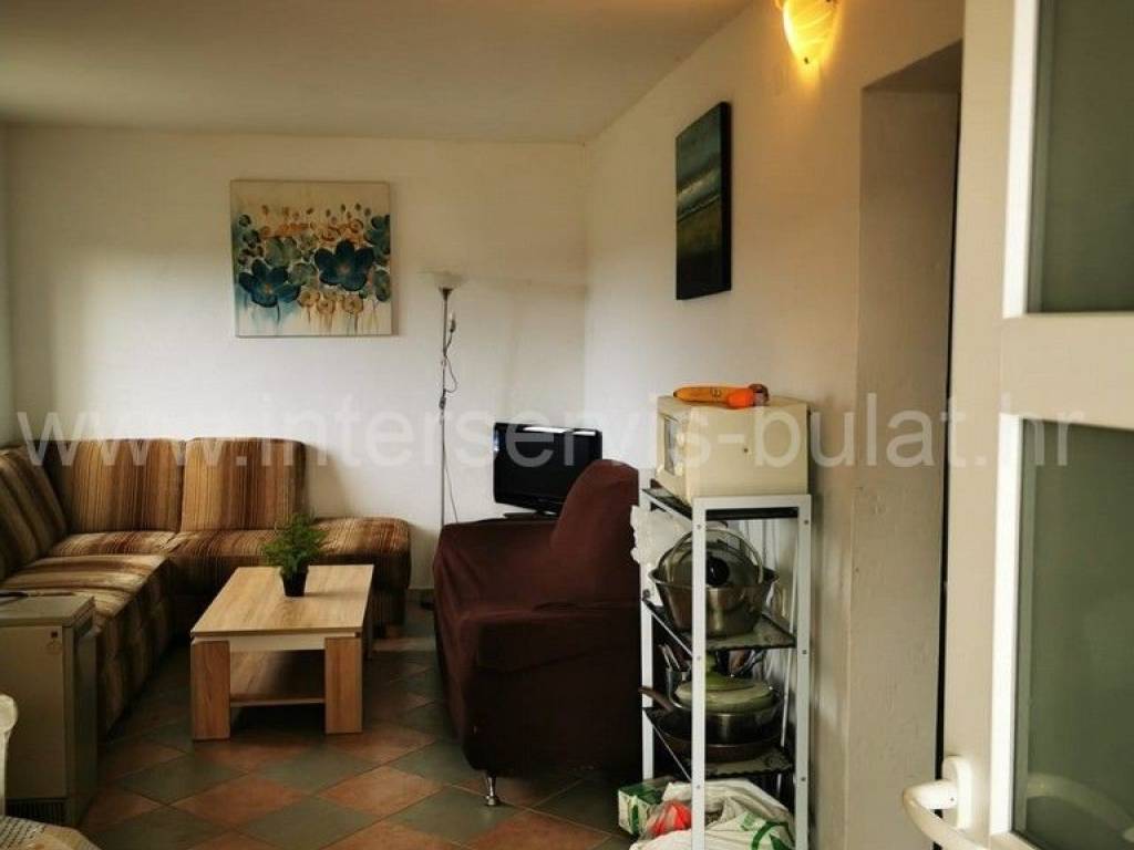 Dvojna kuća, Prodaja, Šibenik - Okolica, Danilo Kraljice