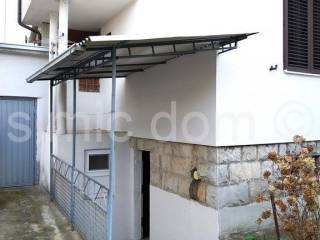 Stan u kući, Prodaja, Split, Split