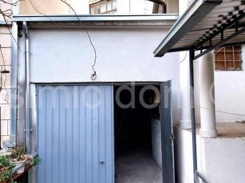 Stan u kući, Prodaja, Split, Split