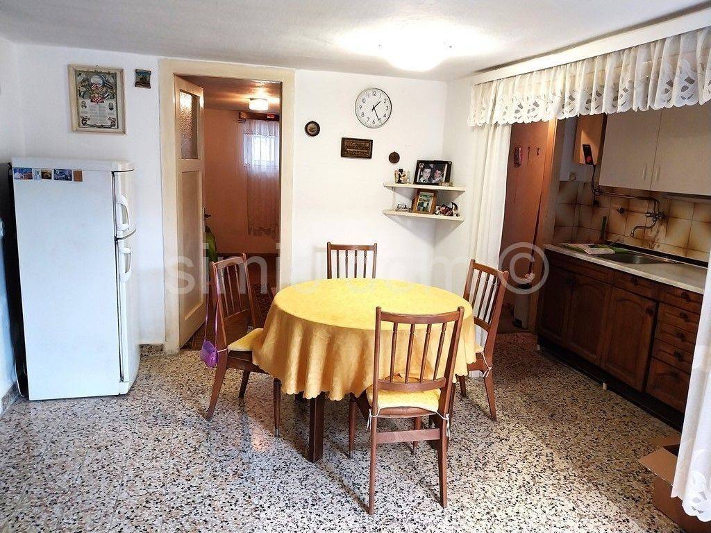 Stan u kući, Prodaja, Split, Split