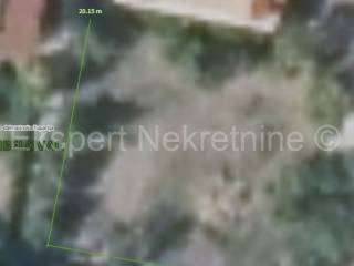 Građevinsko zemljište, Prodaja, Kaštela, Kaštel Kambelovac