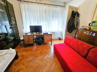 Stan u zgradi, Prodaja, Zagreb, Trešnjevka - sjever