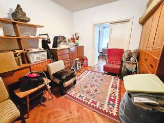 Stan u zgradi, Prodaja, Zagreb, Trešnjevka - sjever