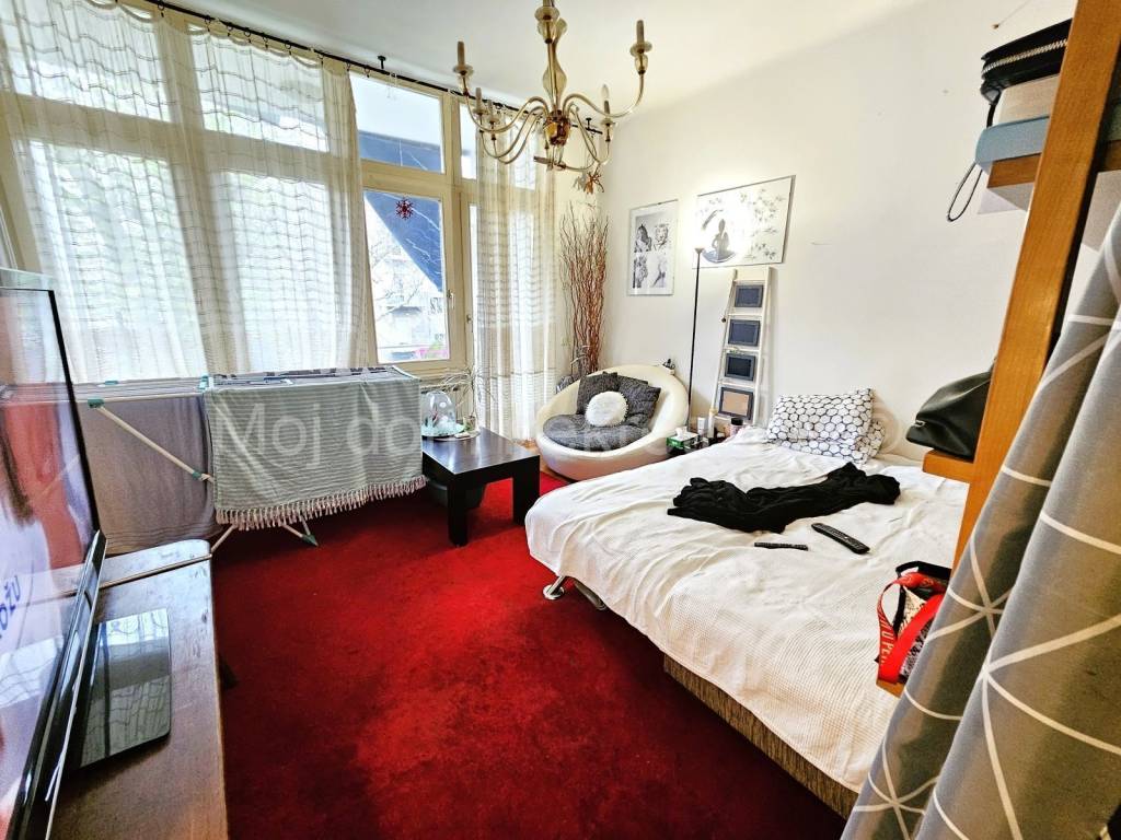 Stan u zgradi, Prodaja, Zagreb, Trešnjevka - sjever