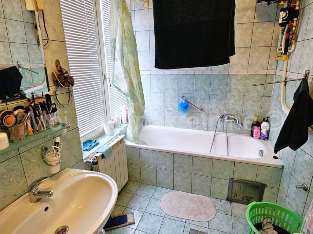 Stan u zgradi, Prodaja, Zagreb, Trešnjevka - sjever