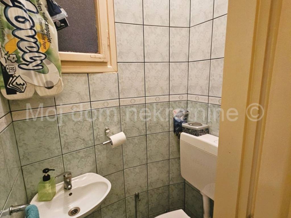 Stan u zgradi, Prodaja, Zagreb, Trešnjevka - sjever