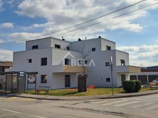 Stan u novogradnji, Prodaja, Samobor, Samobor