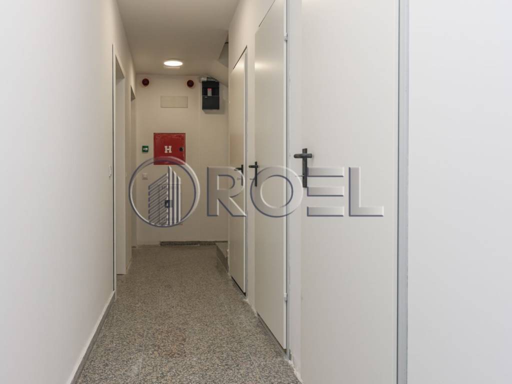 Stan u novogradnji, Prodaja, Zagreb, Črnomerec