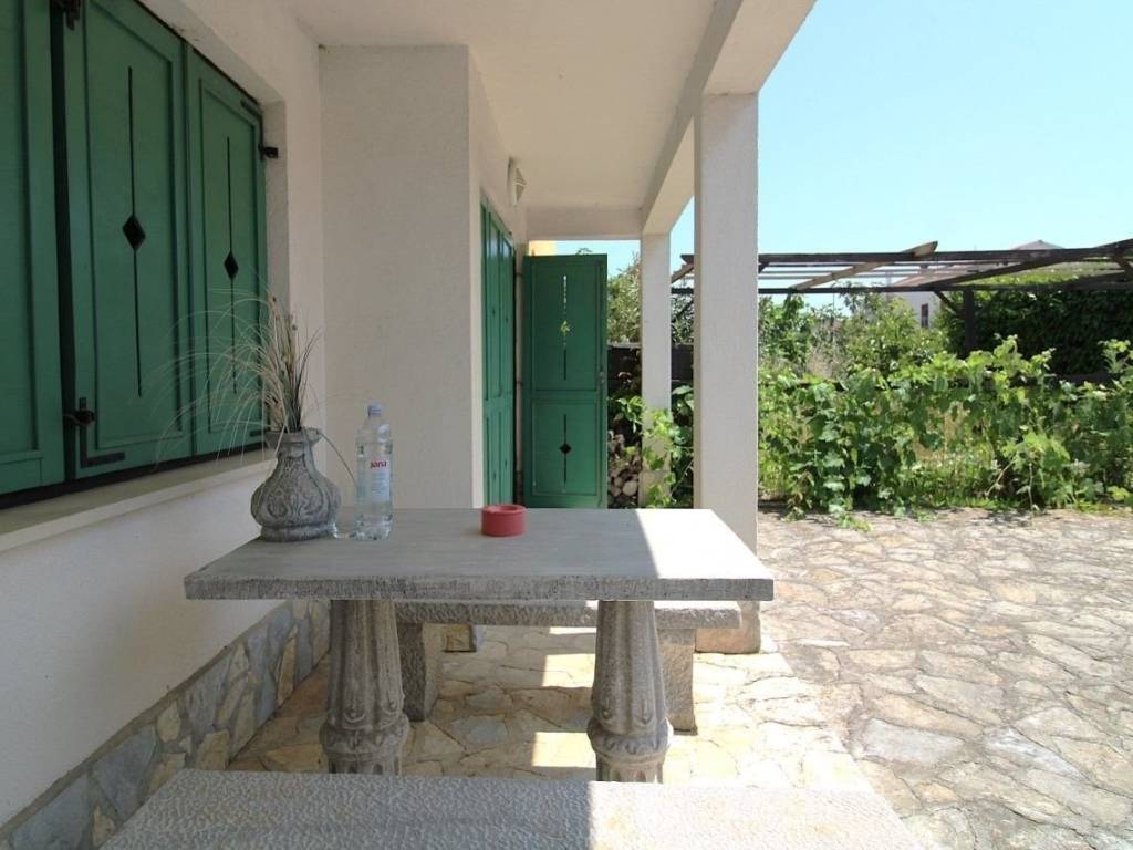 Dvojna kuća, Prodaja, Poreč, Poreč