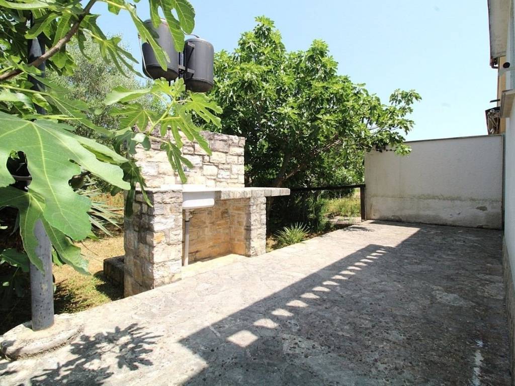 Dvojna kuća, Prodaja, Poreč, Poreč