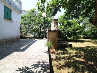 Dvojna kuća, Prodaja, Poreč, Poreč