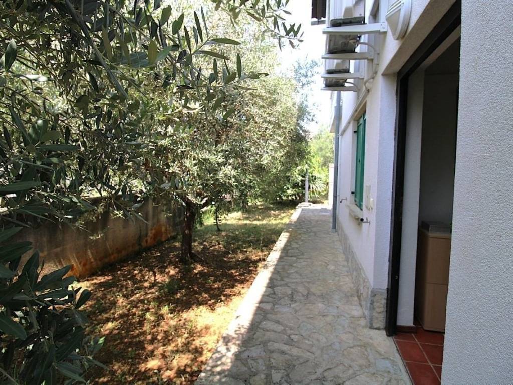 Dvojna kuća, Prodaja, Poreč, Poreč