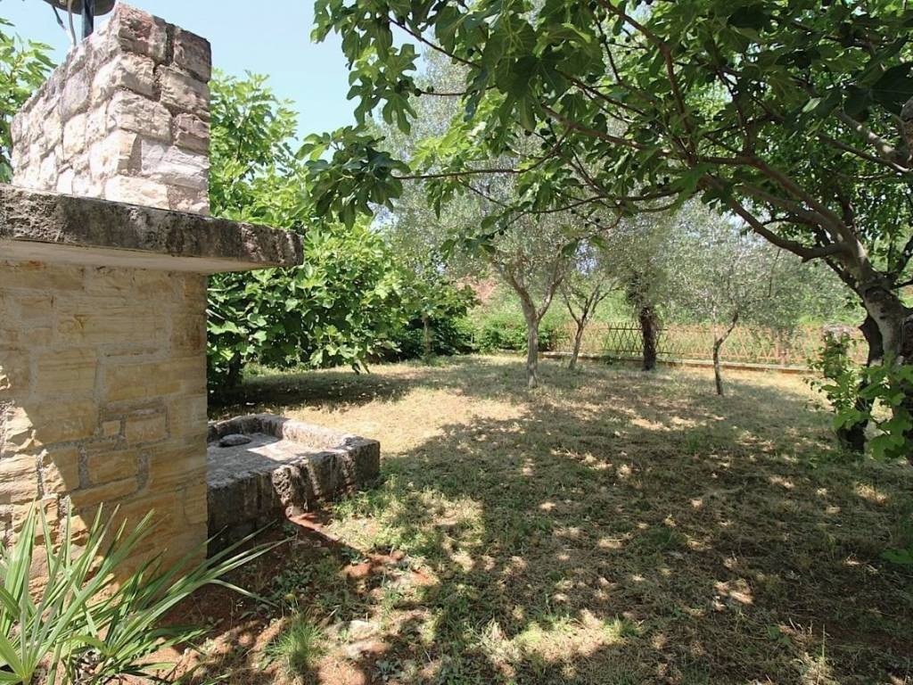 Dvojna kuća, Prodaja, Poreč, Poreč