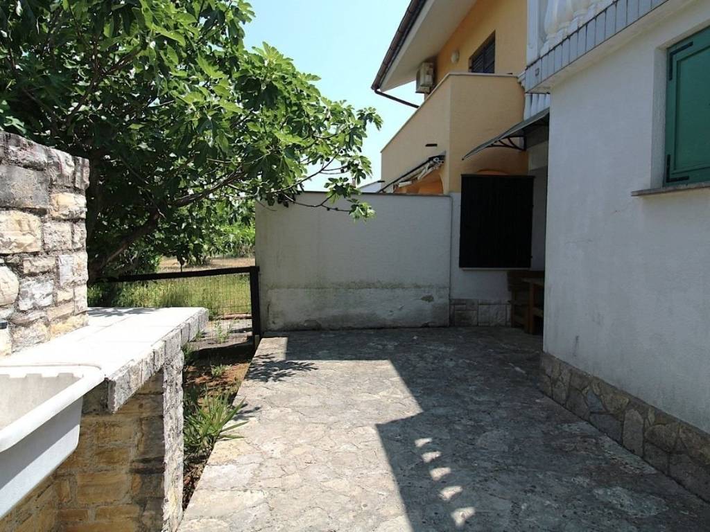 Dvojna kuća, Prodaja, Poreč, Poreč