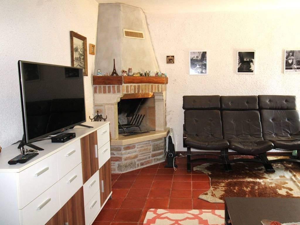 Dvojna kuća, Prodaja, Poreč, Poreč