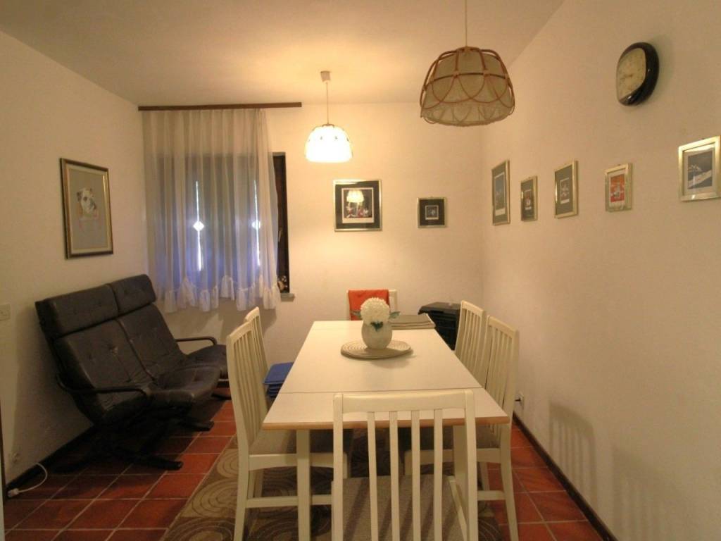 Dvojna kuća, Prodaja, Poreč, Poreč