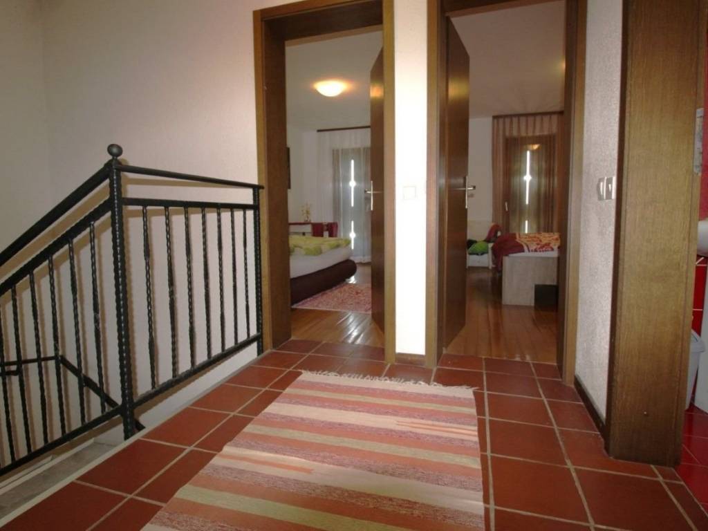 Dvojna kuća, Prodaja, Poreč, Poreč