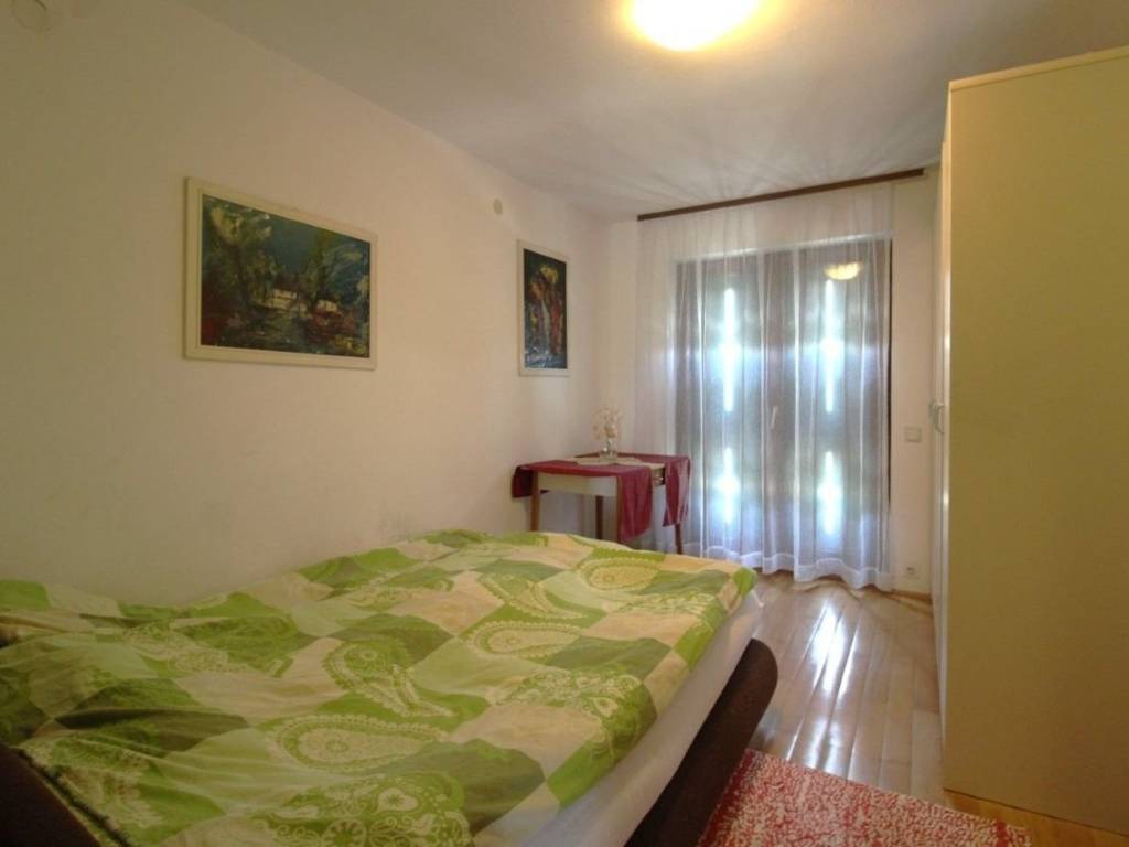 Dvojna kuća, Prodaja, Poreč, Poreč
