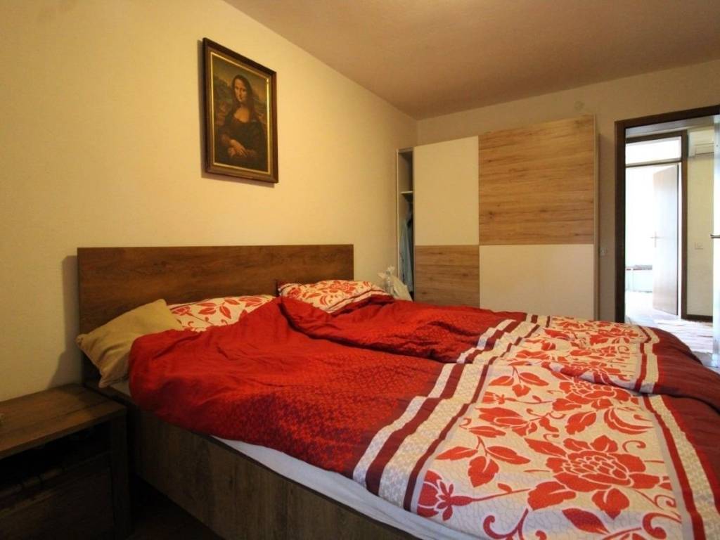 Dvojna kuća, Prodaja, Poreč, Poreč