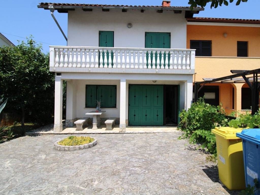 Dvojna kuća, Prodaja, Poreč, Poreč