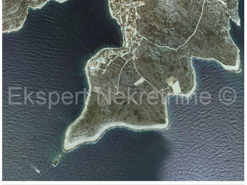Zemljište, Prodaja, Rogoznica