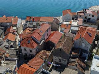 Kuća u nizu, Prodaja, Kaštela, Kaštel Novi