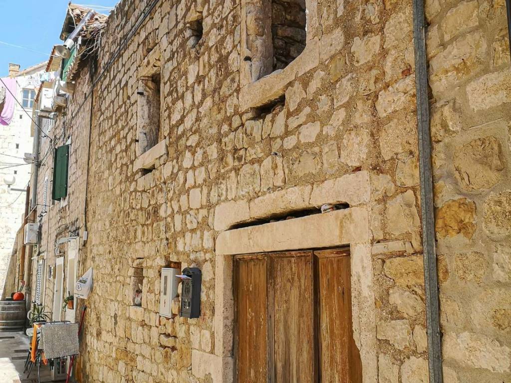 Kuća u nizu, Prodaja, Kaštela, Kaštel Novi