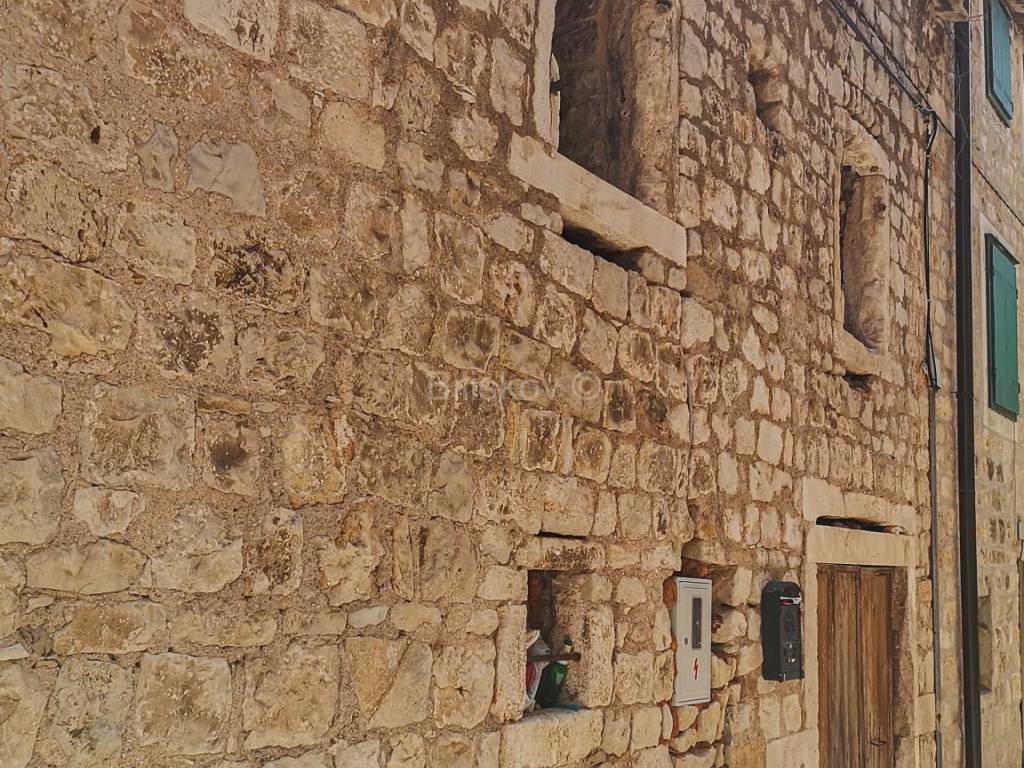Kuća u nizu, Prodaja, Kaštela, Kaštel Novi