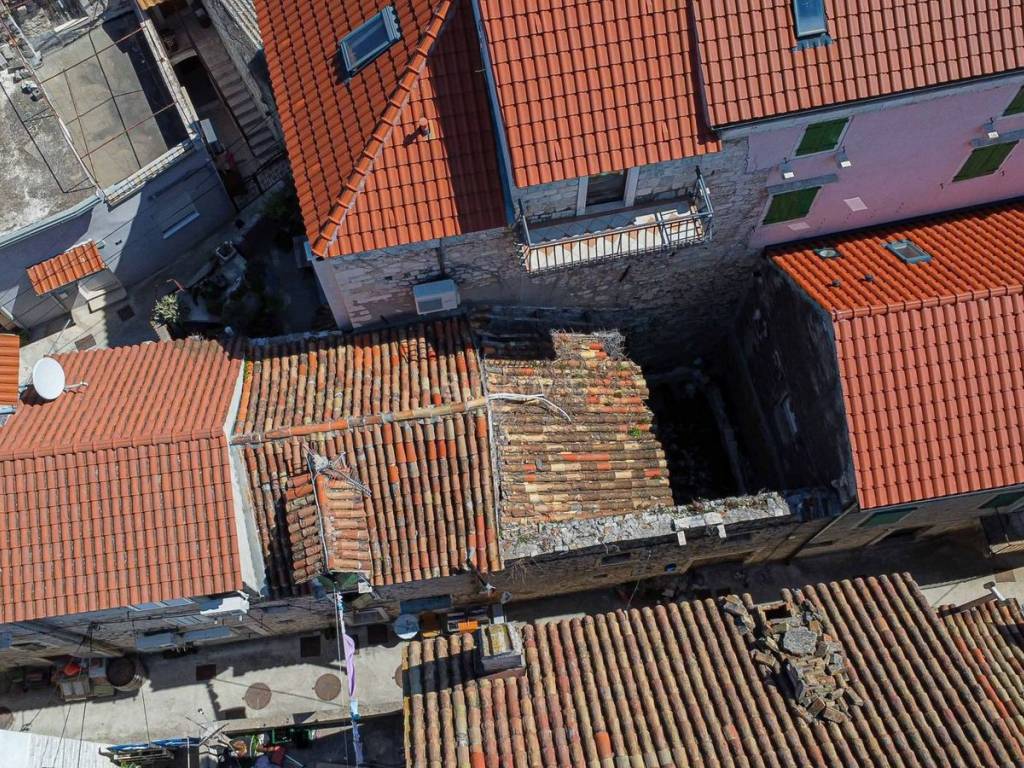 Kuća u nizu, Prodaja, Kaštela, Kaštel Novi