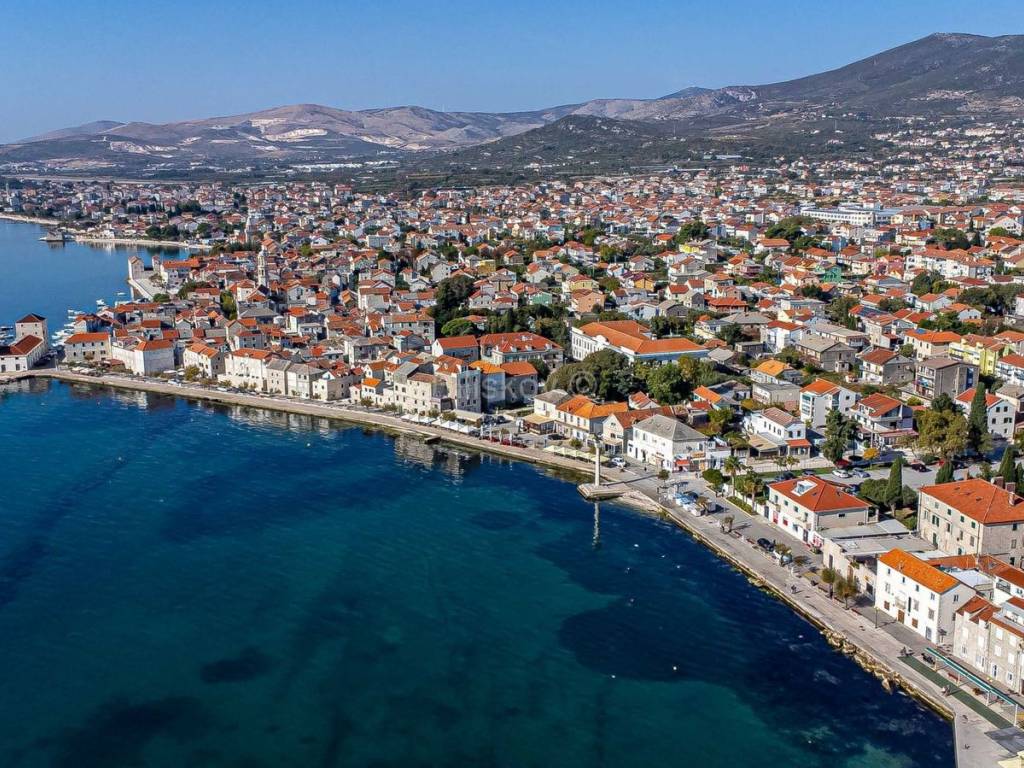 Kuća u nizu, Prodaja, Kaštela, Kaštel Novi