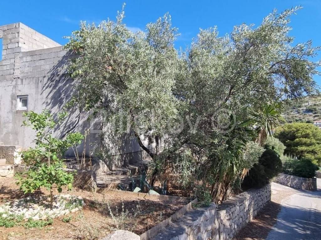 Samostojeća kuća, Prodaja, Rogoznica, Dvornica