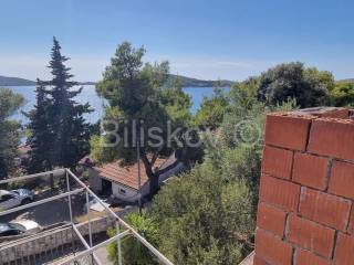 Samostojeća kuća, Prodaja, Rogoznica, Dvornica