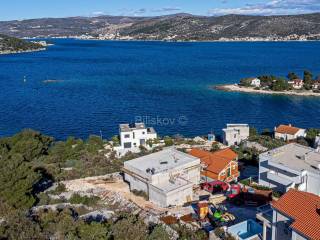 Samostojeća kuća, Prodaja, Rogoznica, Ražanj