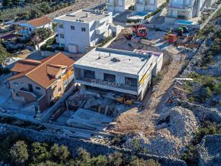 Samostojeća kuća, Prodaja, Rogoznica, Ražanj