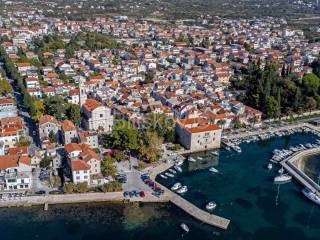 Kuća u nizu, Prodaja, Kaštela, Kaštel Lukšić