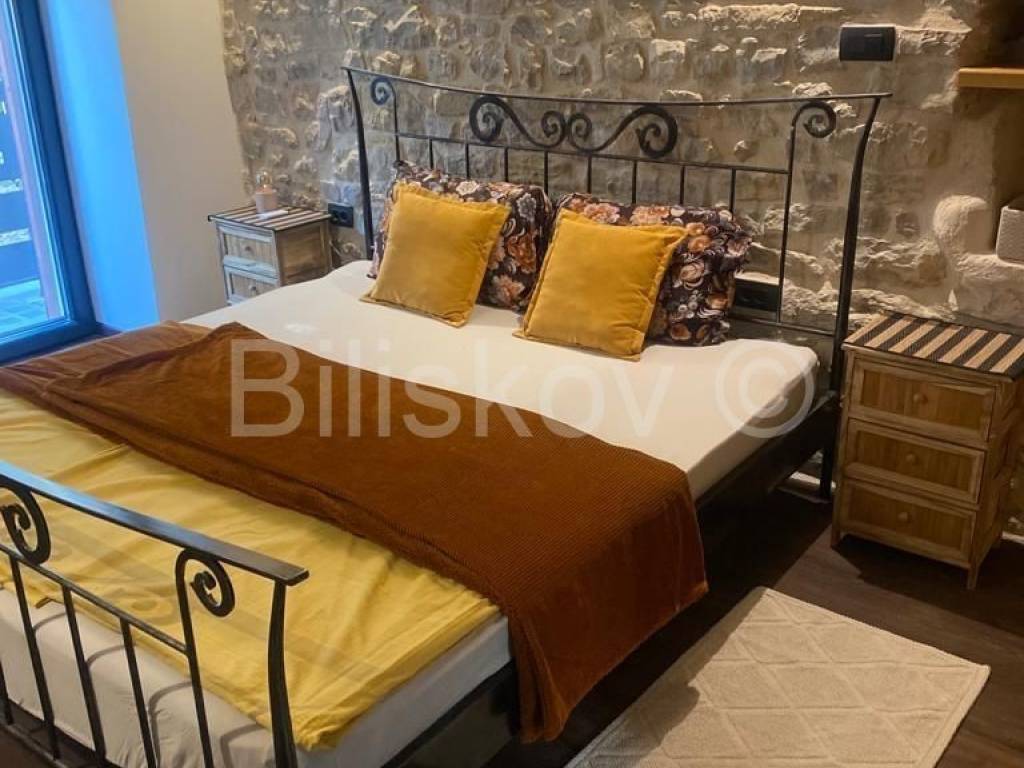 Kuća u nizu, Prodaja, Kaštela, Kaštel Lukšić