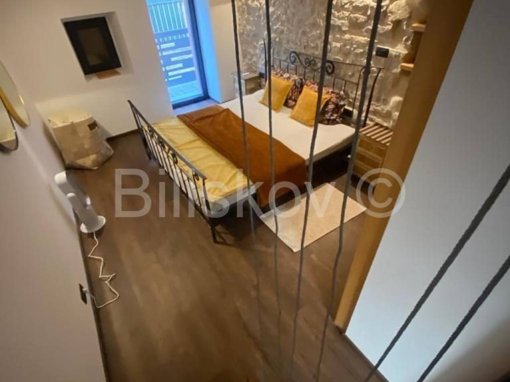 Kuća u nizu, Prodaja, Kaštela, Kaštel Lukšić