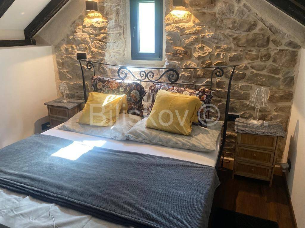 Kuća u nizu, Prodaja, Kaštela, Kaštel Lukšić