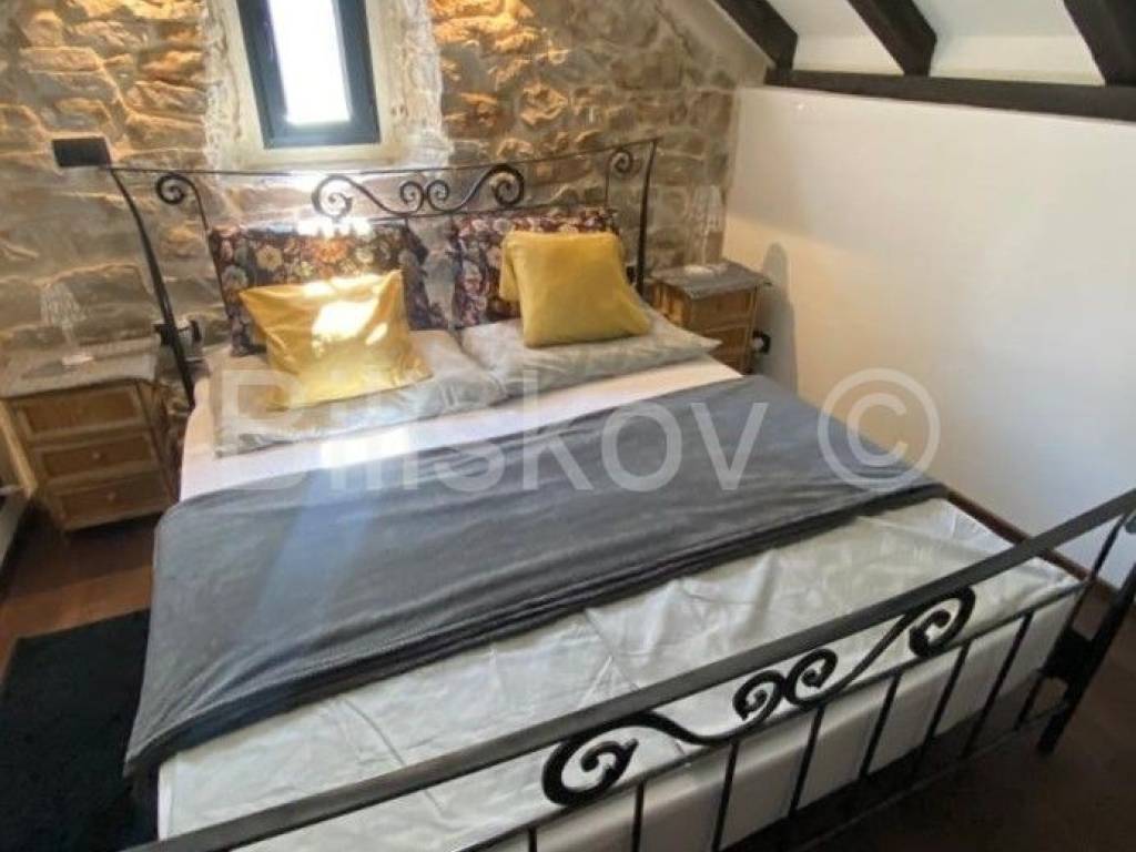 Kuća u nizu, Prodaja, Kaštela, Kaštel Lukšić