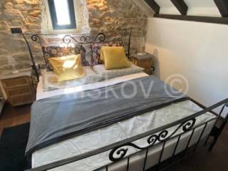 Kuća u nizu, Prodaja, Kaštela, Kaštel Lukšić
