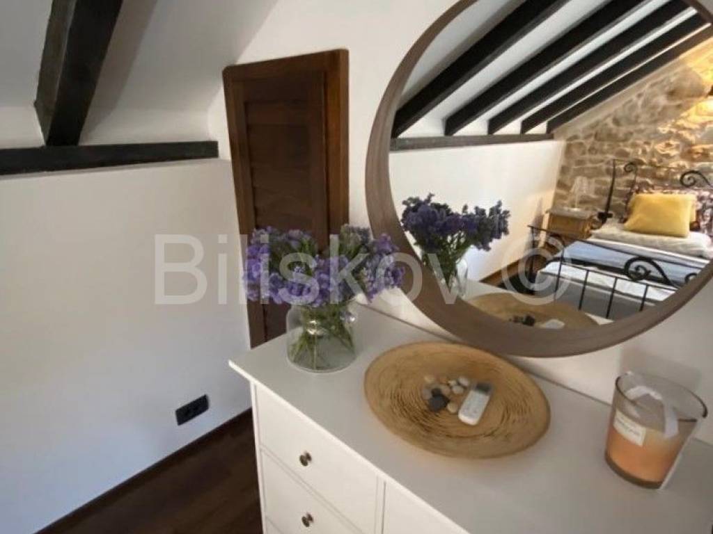 Kuća u nizu, Prodaja, Kaštela, Kaštel Lukšić