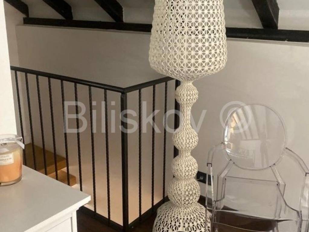 Kuća u nizu, Prodaja, Kaštela, Kaštel Lukšić