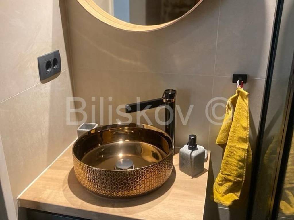 Kuća u nizu, Prodaja, Kaštela, Kaštel Lukšić