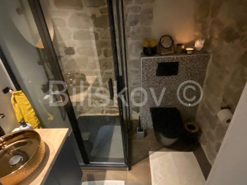 Kuća u nizu, Prodaja, Kaštela, Kaštel Lukšić