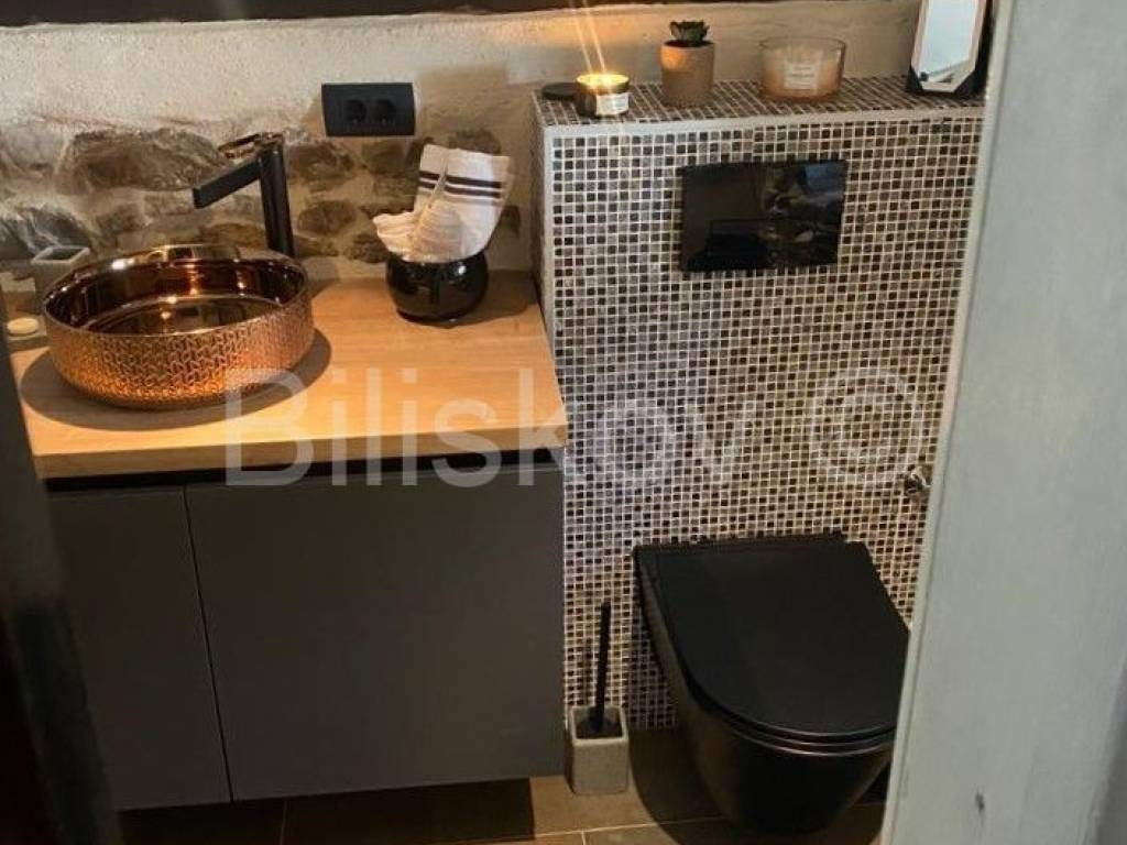 Kuća u nizu, Prodaja, Kaštela, Kaštel Lukšić