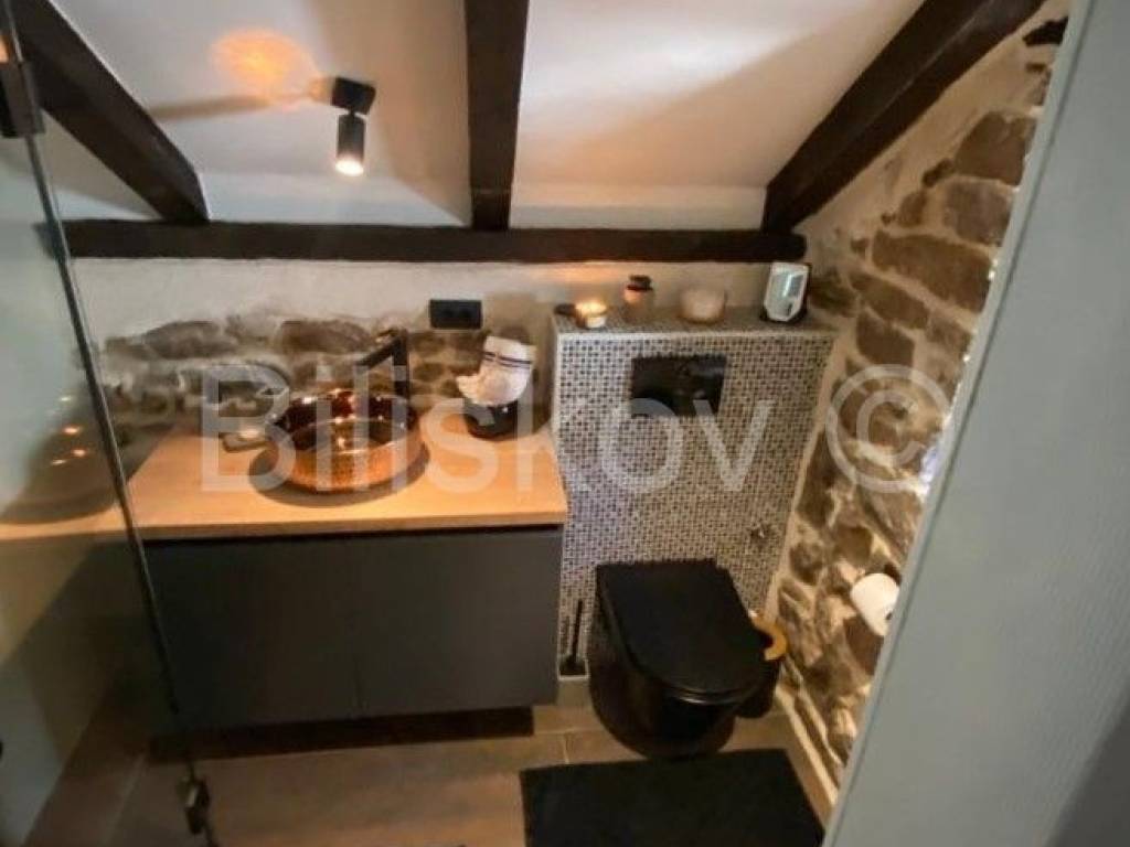 Kuća u nizu, Prodaja, Kaštela, Kaštel Lukšić